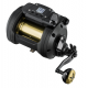 Daiwa Tanacom 1200 Electric Fishing Reel -Sale